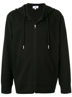 Calvin klein kams hoodie top