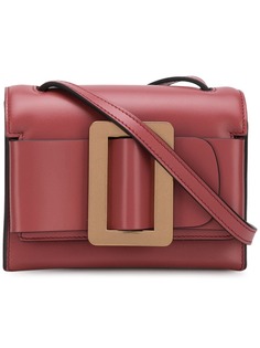 BOYY Fred tote