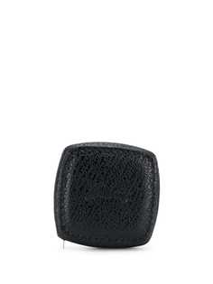 Brioni измерительная рулетка