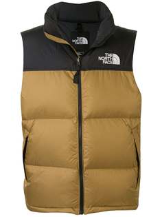 The North Face жилет 1996 Retro Nuptse