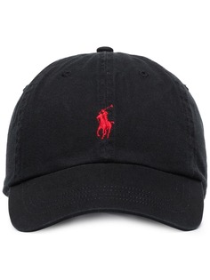 Polo Ralph Lauren кепка Classic Sport