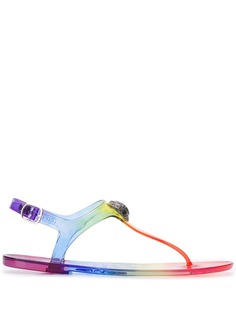 Kurt Geiger London сандалии Maddison