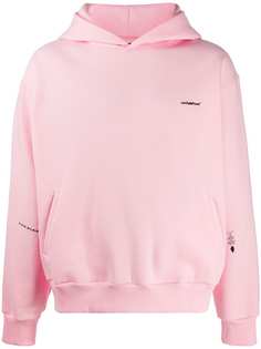 Styland худи Not Rain Proof