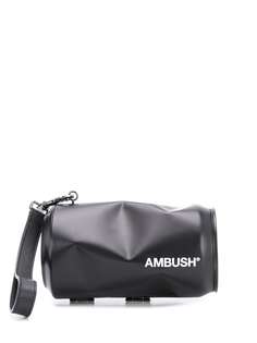 AMBUSH клатч в виде банки