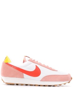 Nike кроссовки Daybreak