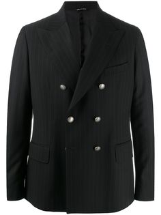 Reveres 1949 однобортный пиджак