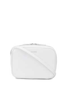 Jil Sander J-vision crossbody bag