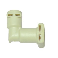 DeLonghi 5332242400