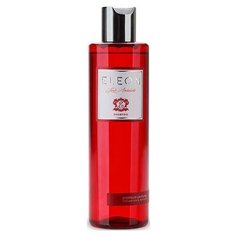 ELEON шампунь Love Antidote