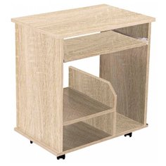 Компьютерный стол Орбита СК-1