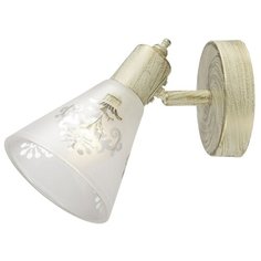 Настенный светильник Favourite