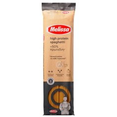 Melissa Макароны Spaghetti