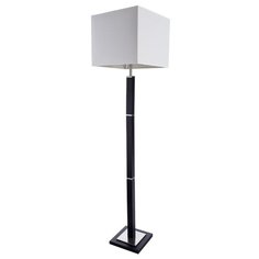 Торшер Arte Lamp Waverley