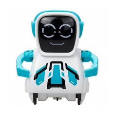 Робот Silverlit YCOO Neo