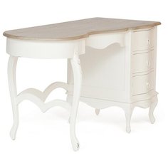 Письменный стол Secret de