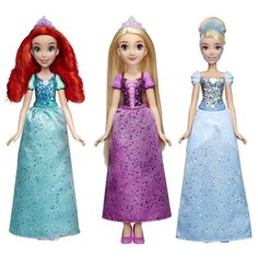 Кукла Hasbro Disney Princess 28