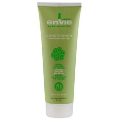 Envie кондиционер после