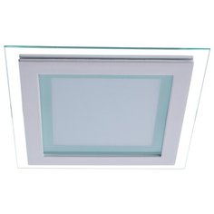 Встраиваемый светильник Arte