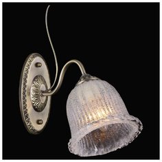 Бра Natali Kovaltseva 11434