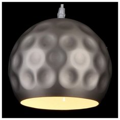 Подвесной светильник Natali