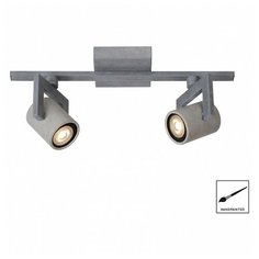 Спот Lucide Conni LED 05913 10 36