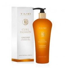 T-Lab Professional кондиционер