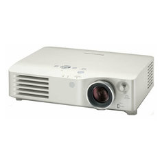 Проектор Panasonic PT-AX200