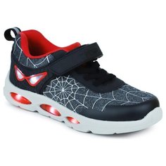 Кроссовки Зебра