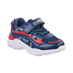 Кроссовки Зебра