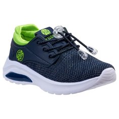 Кроссовки Зебра