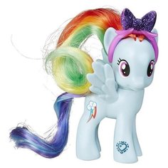 Фигурка Hasbro Rainbow Dash B4817