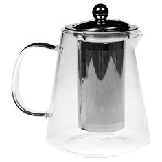 Kukina Raffinata Чайник