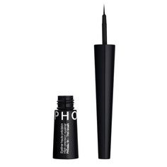 Sephora Подводка для век High