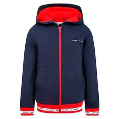 Толстовка MARC JACOBS