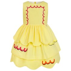 Платье Simonetta