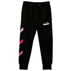 Брюки Diadora 021740