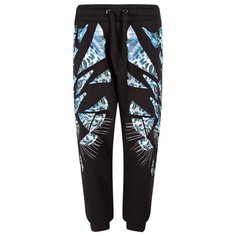 Брюки Marcelo Burlon