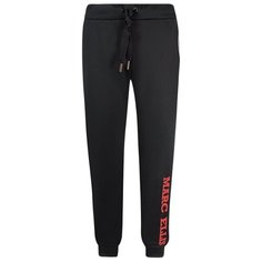 Брюки Marc Ellis JMETR711