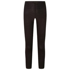 Кальсоны Sanetta 333578