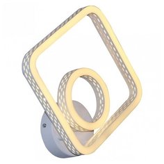 Бра Escada 10241 10241 2LED