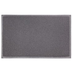 Придверный коврик ComeForte