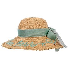 Шляпа IL Trenino