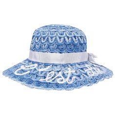 Шляпа IL Trenino