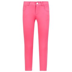 Брюки Emilio Pucci 9K6020 KB060