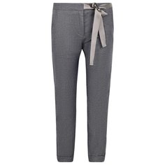 Брюки Aletta AF888593R