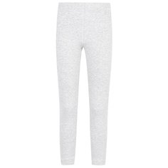 Леггинсы Molo Nica 2S19F202