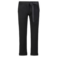 Брюки Aletta AF888593N