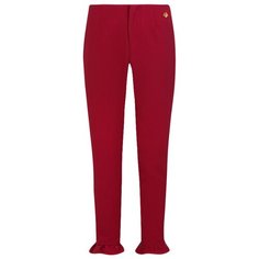 Брюки Blumarine MBL0683