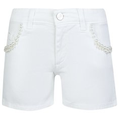 Шорты Blumarine