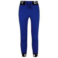 Брюки DKNY